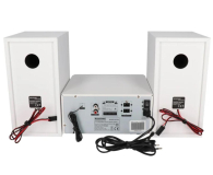 Blaupunkt MS16BT - 1100332 - zdjęcie 6